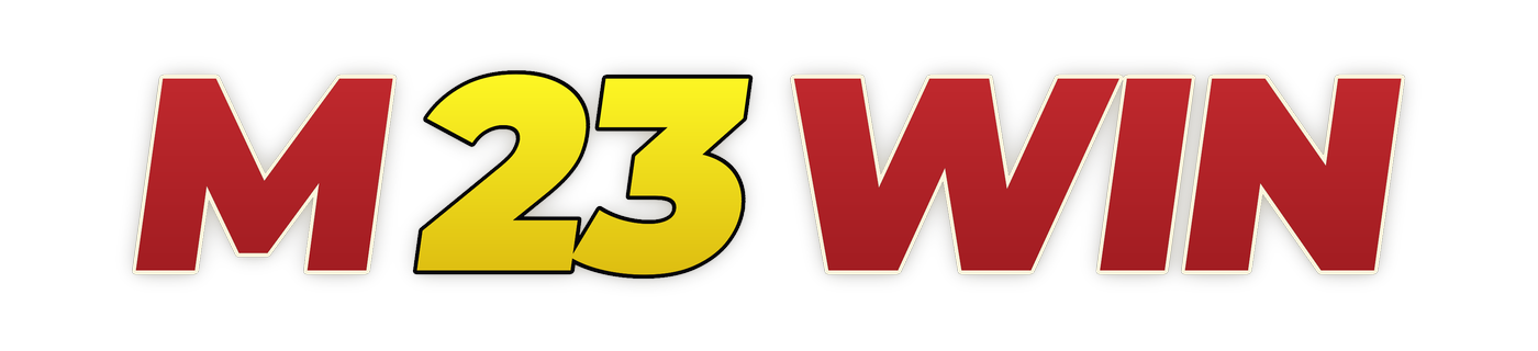 m23win